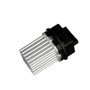 Standard Ignition HVAC Blower Motor Resistor P/N:RU-778