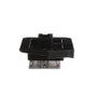 Standard Ignition HVAC Blower Motor Resistor P/N:RU-78