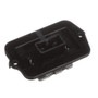 Standard Ignition HVAC Blower Motor Resistor P/N:RU-78