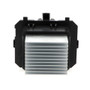 Standard Ignition HVAC Blower Motor Resistor P/N:RU-783