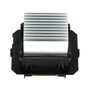 Standard Ignition HVAC Blower Motor Resistor P/N:RU-783