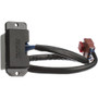 Standard Ignition HVAC Blower Motor Resistor P/N:RU-79