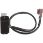 Standard Ignition HVAC Blower Motor Resistor P/N:RU-79