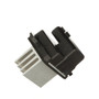 Standard Ignition HVAC Blower Motor Resistor P/N:RU-792