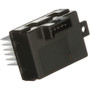 Standard Ignition HVAC Blower Motor Resistor P/N:RU-797