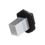 Standard Ignition HVAC Blower Motor Resistor P/N:RU-800