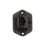 Standard Ignition HVAC Blower Motor Resistor P/N:RU-800