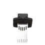 Standard Ignition HVAC Blower Motor Resistor P/N:RU-800