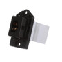 Standard Ignition HVAC Blower Motor Resistor P/N:RU-804
