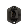 Standard Ignition HVAC Blower Motor Resistor P/N:RU-805