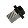 Standard Ignition HVAC Blower Motor Resistor P/N:RU-805