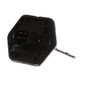 Standard Ignition HVAC Blower Motor Resistor P/N:RU-806