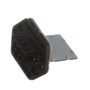 Standard Ignition HVAC Blower Motor Resistor P/N:RU-806
