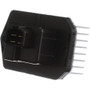 Standard Ignition HVAC Blower Motor Resistor P/N:RU-809