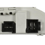 Standard Ignition HVAC Blower Motor Resistor P/N:RU-818