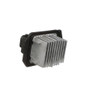 Standard Ignition HVAC Blower Motor Resistor P/N:RU-815