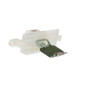 Standard Ignition HVAC Blower Motor Resistor P/N:RU-827
