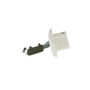 Standard Ignition HVAC Blower Motor Resistor P/N:RU-827