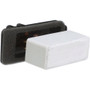Standard Ignition HVAC Blower Motor Resistor P/N:RU-84