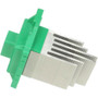 Standard Ignition HVAC Blower Motor Resistor RU-853 - view 3