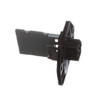 Standard Ignition HVAC Blower Motor Resistor P/N:RU-854