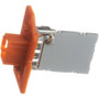 Standard Ignition HVAC Blower Motor Resistor P/N:RU-866