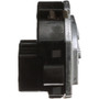 Standard Ignition HVAC Blower Motor Resistor P/N:RU-868