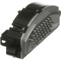 Standard Ignition HVAC Blower Motor Resistor P/N:RU-870