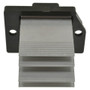 Standard Ignition HVAC Blower Motor Resistor P/N:RU-877