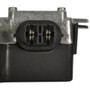 Standard Ignition HVAC Blower Motor Resistor P/N:RU-878