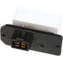Standard Ignition HVAC Blower Motor Resistor P/N:RU-89