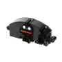 Standard Ignition HVAC Blower Motor Resistor P/N:RU-891