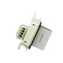 Standard Ignition HVAC Blower Motor Resistor P/N:RU-893