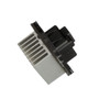Standard Ignition HVAC Blower Motor Resistor P/N:RU-894