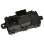 Standard Ignition HVAC Blower Motor Resistor P/N:RU-898