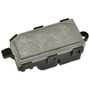 Standard Ignition HVAC Blower Motor Resistor P/N:RU-898