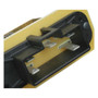 Standard Ignition HVAC Blower Motor Resistor P/N:RU-93