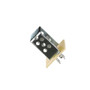 Standard Ignition HVAC Blower Motor Resistor P/N:RU-95