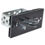 Standard Ignition HVAC Blower Motor Resistor P/N:RU-96