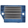 Standard Ignition HVAC Blower Motor Resistor P/N:RU1012