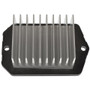 Standard Ignition HVAC Blower Motor Resistor P/N:RU1017