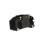 Standard Ignition HVAC Blower Motor Resistor P/N:RU892