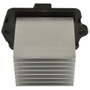 Standard Ignition HVAC Blower Motor Resistor P/N:RU926