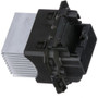 Standard Ignition HVAC Blower Motor Resistor P/N:RU923
