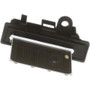 Standard Ignition HVAC Blower Motor Resistor P/N:RU927