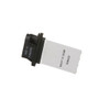 Standard Ignition HVAC Blower Motor Resistor P/N:RU955