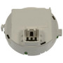 Standard Ignition HVAC Blower Motor Resistor P/N:RU978