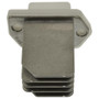 Standard Ignition HVAC Blower Motor Resistor P/N:RU979