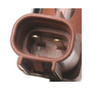 Standard Ignition Vacuum Regulator Valve P/N:RV11