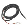 Standard Ignition Ballast Resistor P/N:RW-34